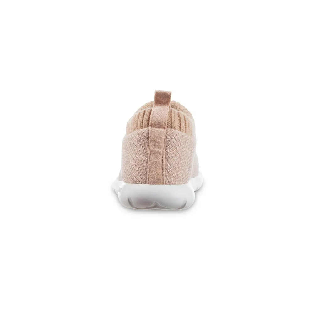 Women's Zenz Hatch Knit Sock Bootie