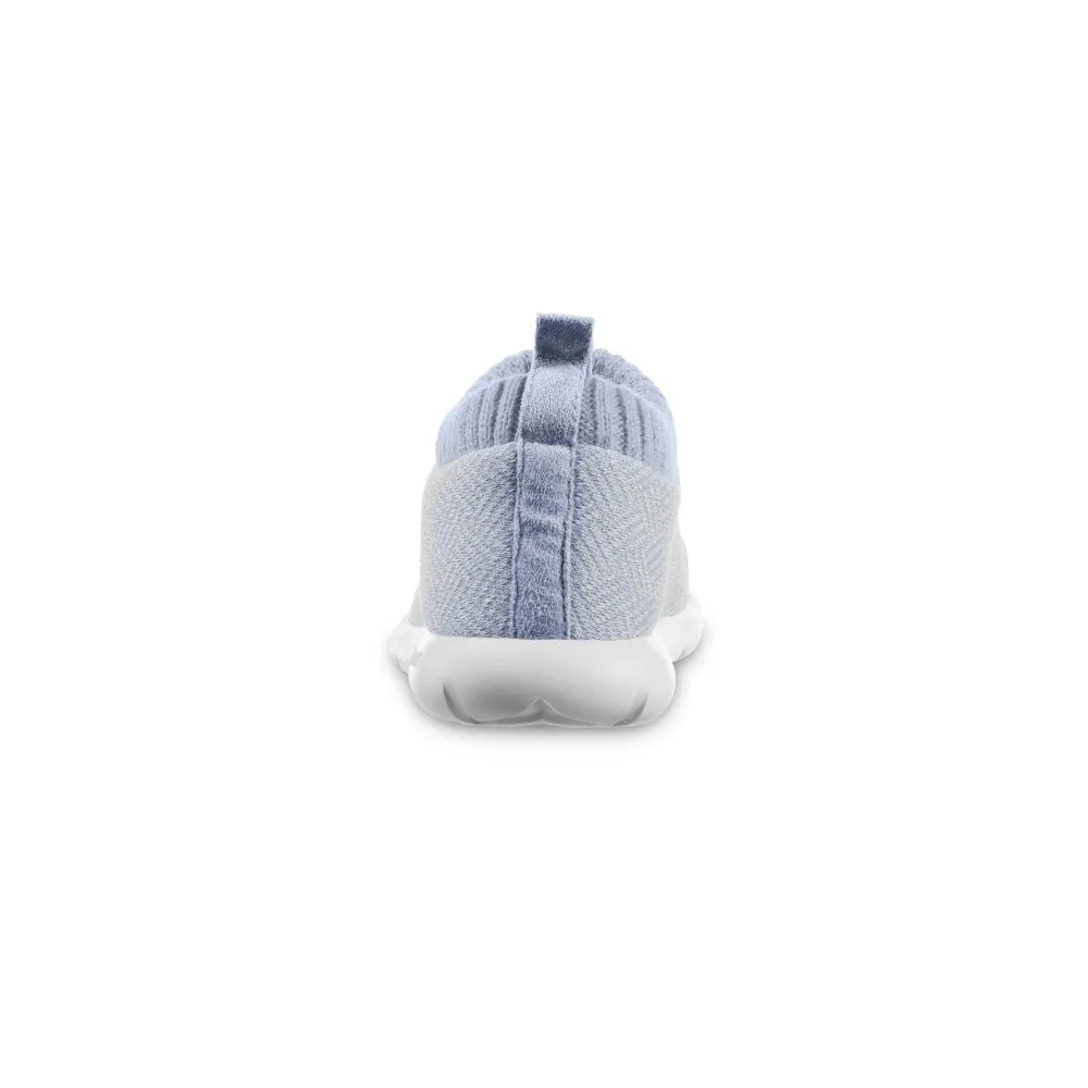 Women's Zenz Hatch Knit Sock Bootie