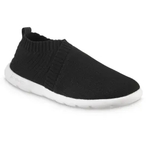 Women's Zenz Stretch Sport Knit Booties