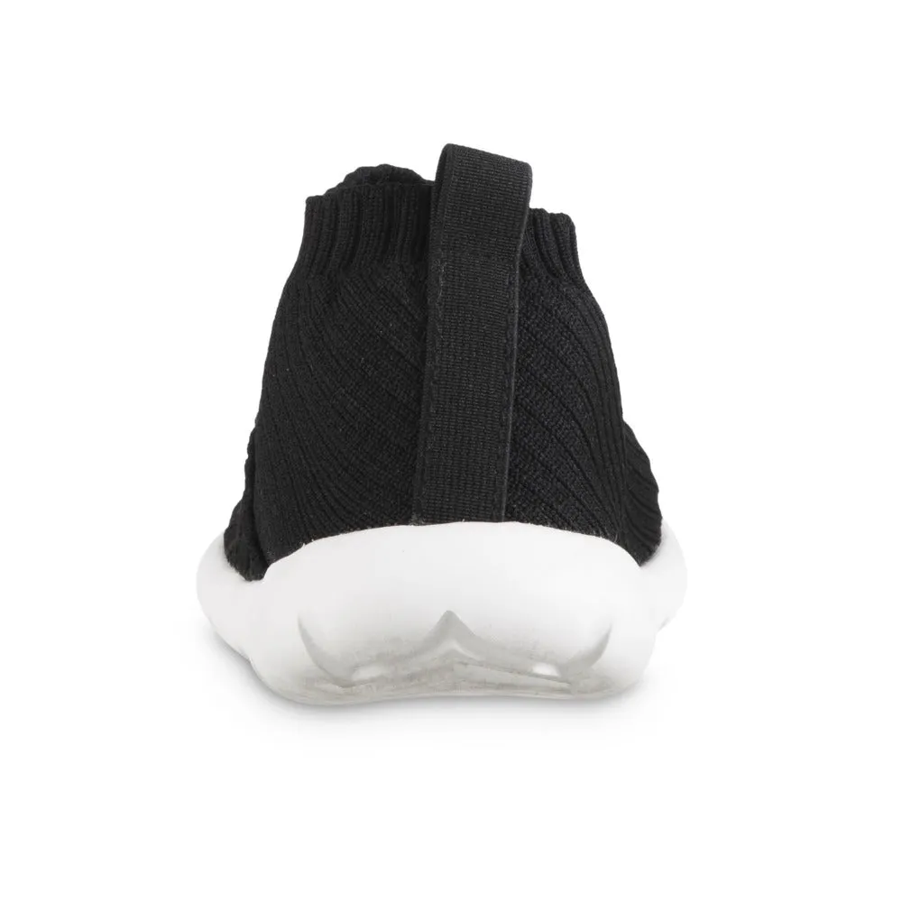 Women's Zenz Stretch Sport Knit Booties