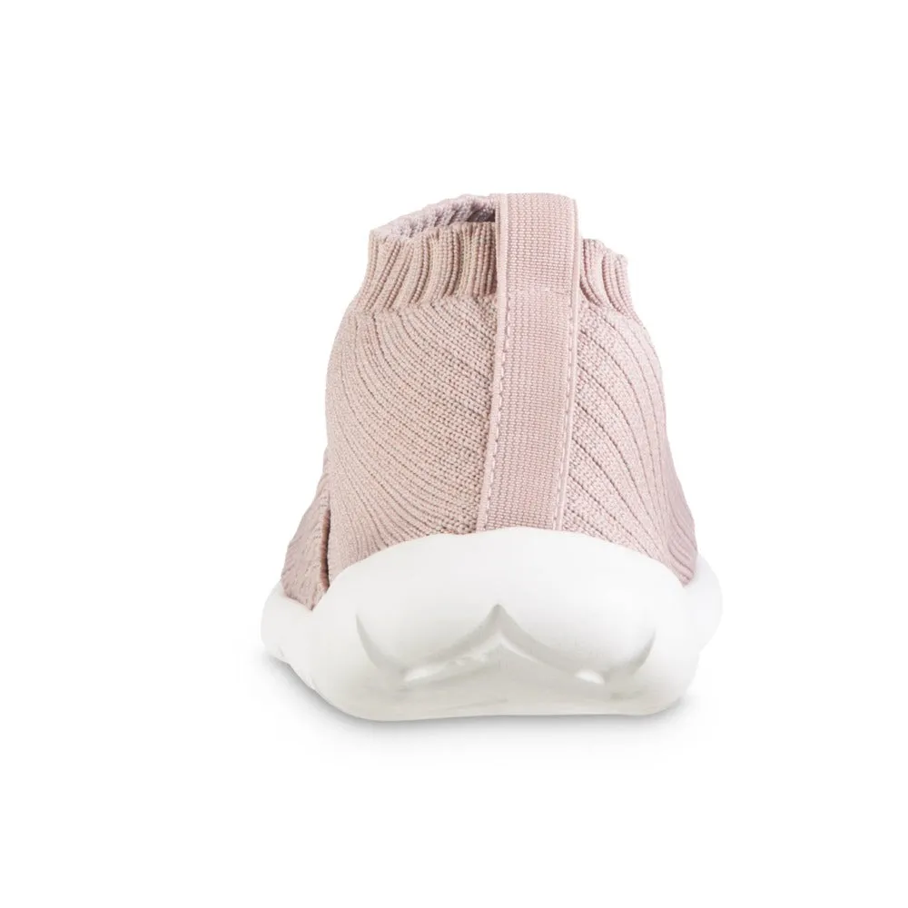 Women's Zenz Stretch Sport Knit Booties