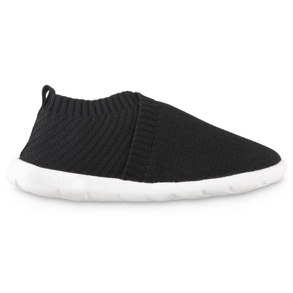 Women's Zenz Stretch Sport Knit Booties
