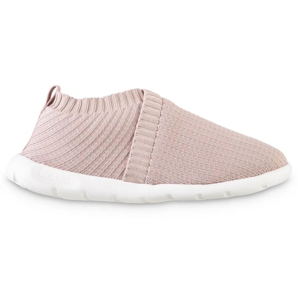 Women's Zenz Stretch Sport Knit Booties