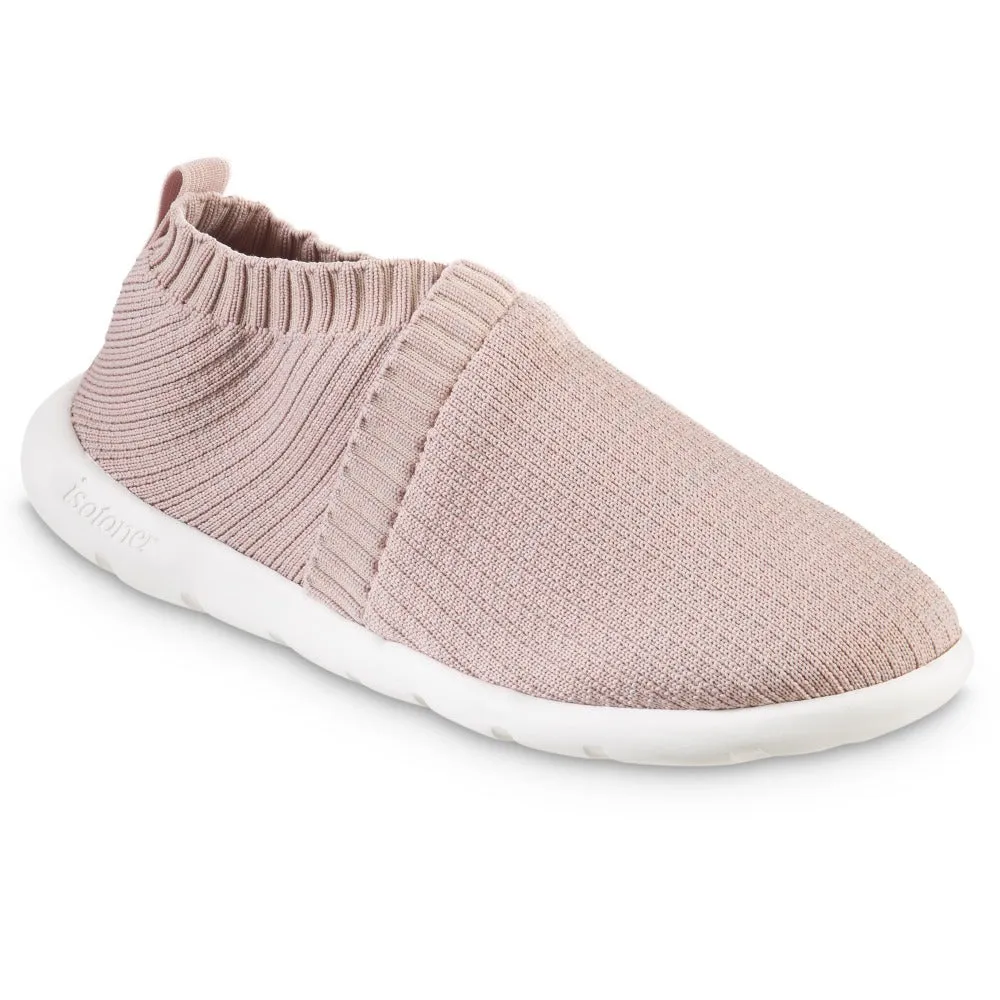 Women's Zenz Stretch Sport Knit Booties