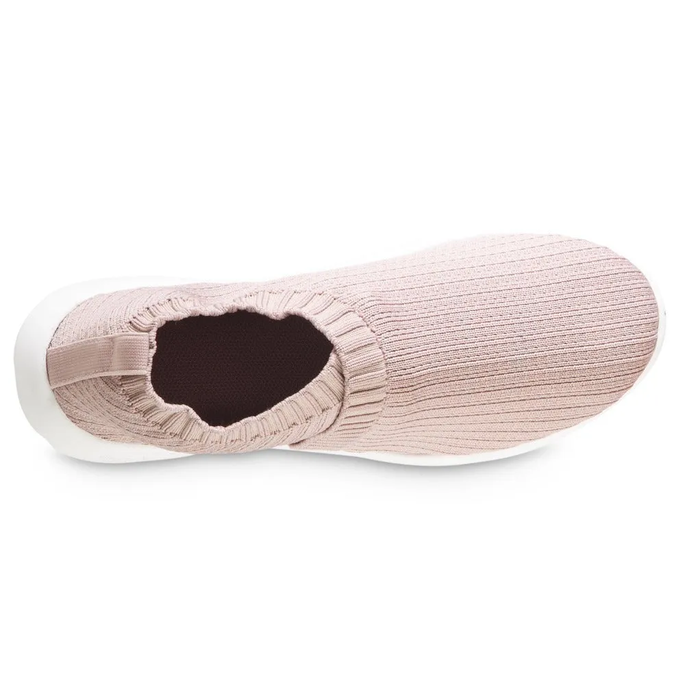 Women's Zenz Stretch Sport Knit Booties