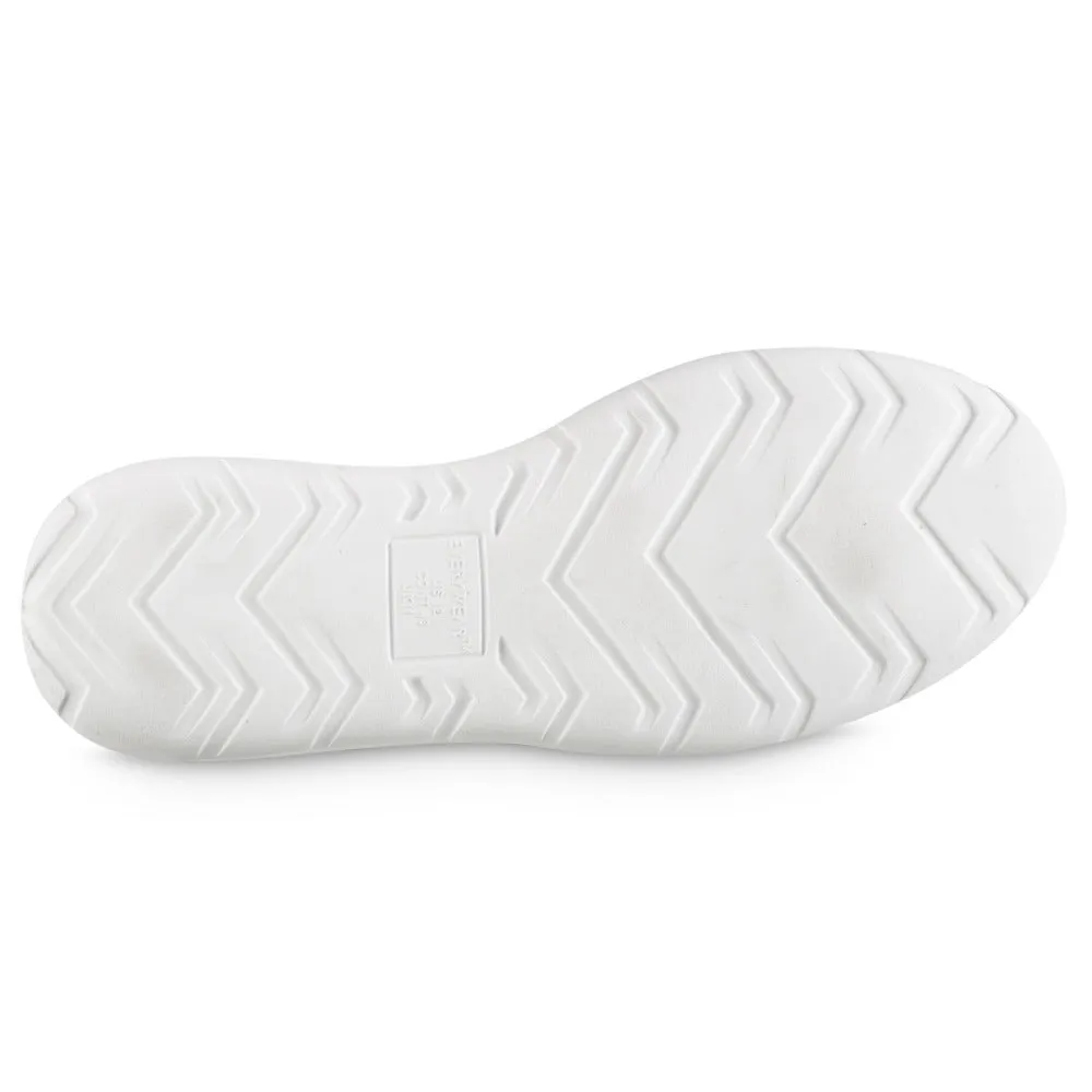 Women's Zenz Stretch Sport Knit Booties