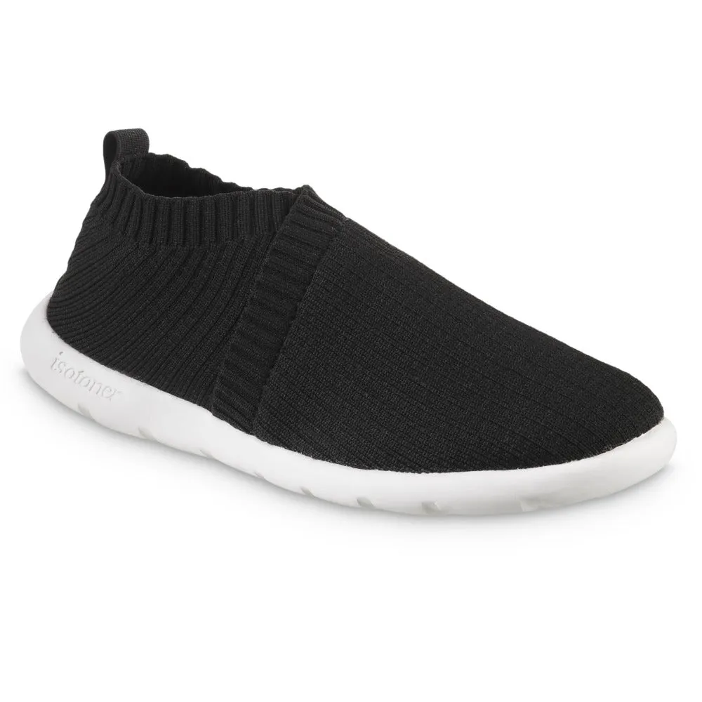 Women's Zenz Stretch Sport Knit Booties
