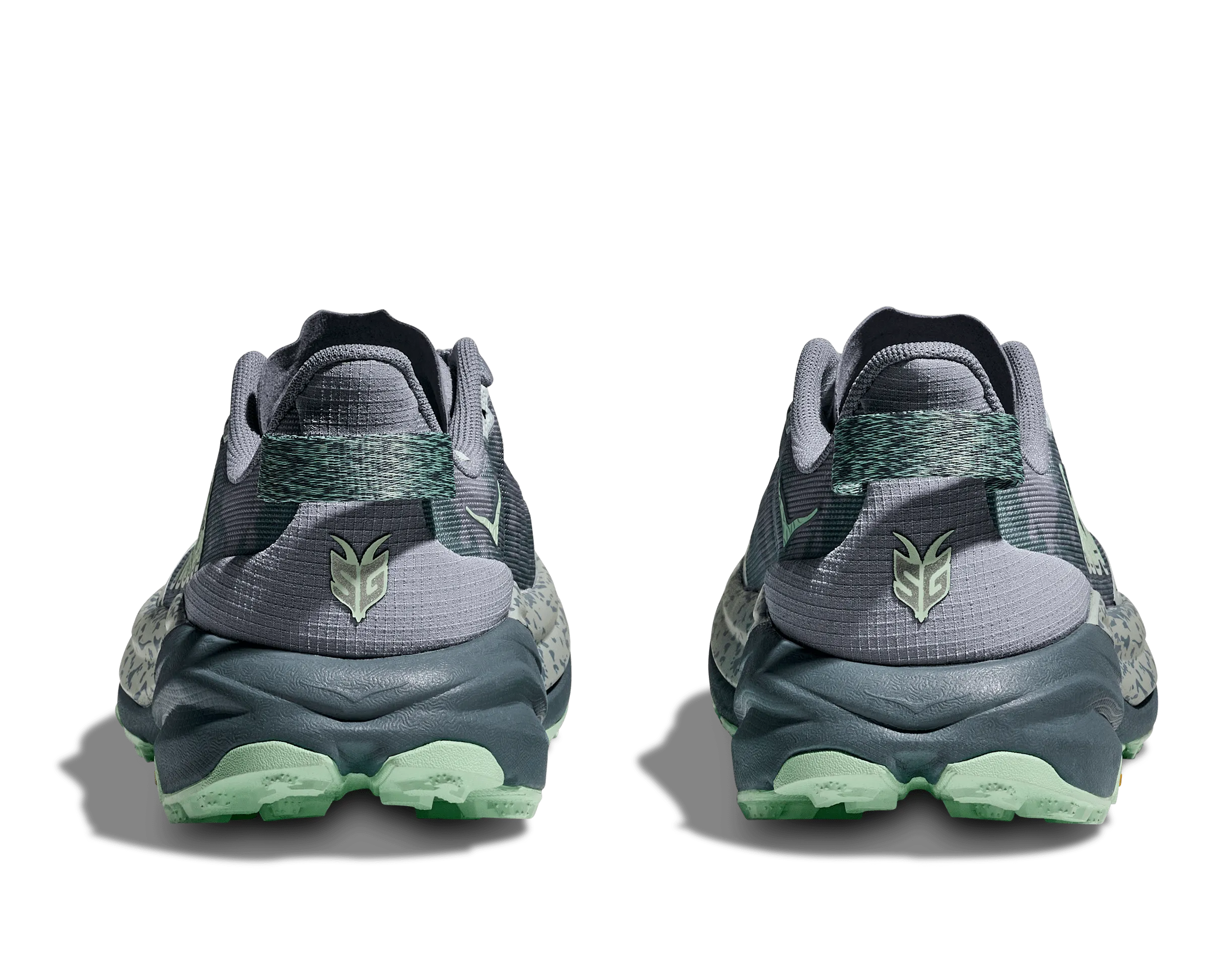 W's Speedgoat 6