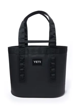 YETI Camino Carryall 35 - All Black