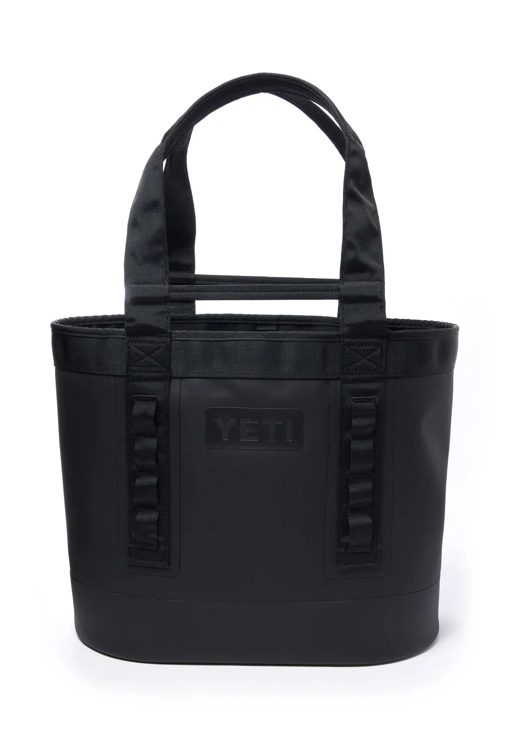 YETI Camino Carryall 35 - All Black