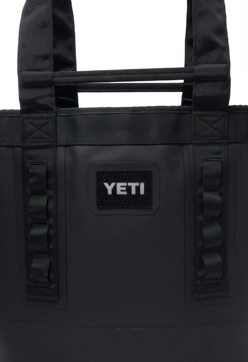 YETI Camino Carryall 35 - All Black