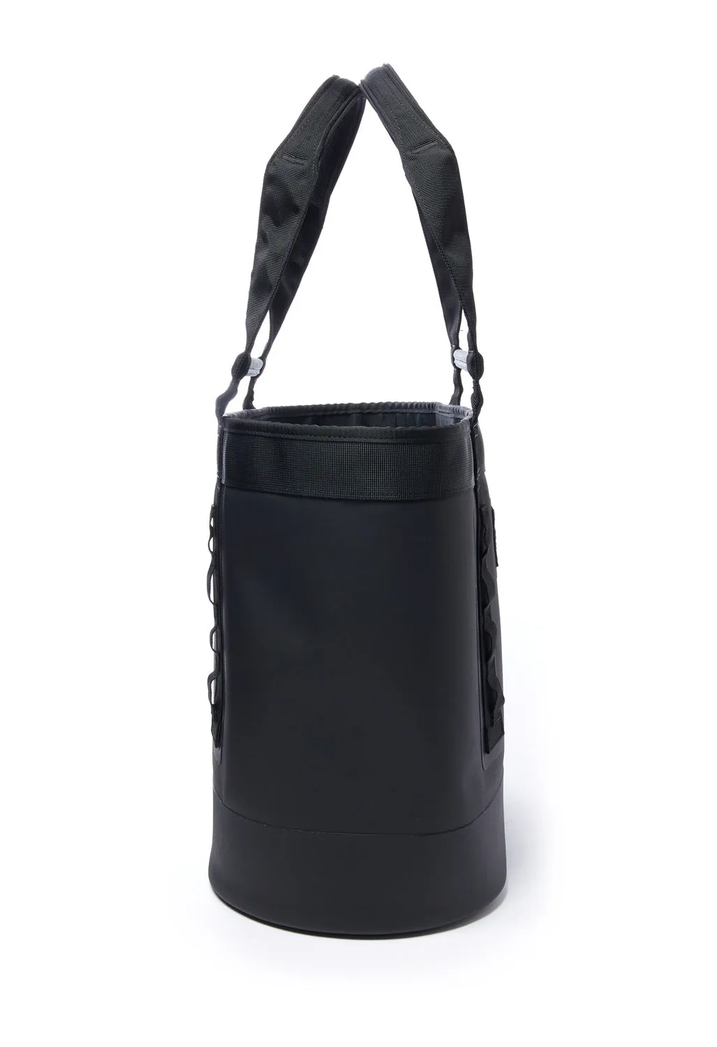 YETI Camino Carryall 35 - All Black