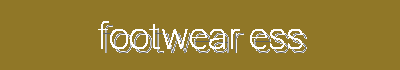 Stylish Sneakers, Boots & More | Footwear Essentials Hub